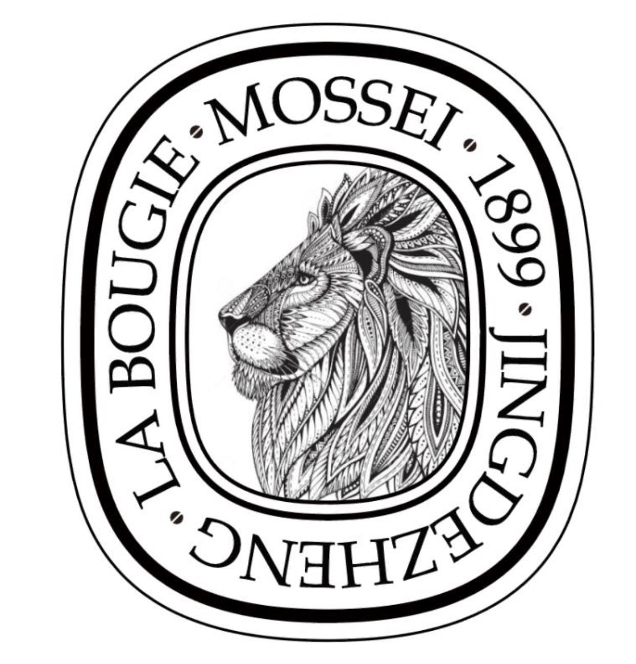 emmossei/em·1899·jingdezheng·la bougie