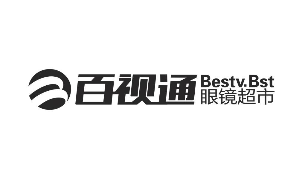 百视通眼镜 em>超市 /em> best em>v /em>.bst