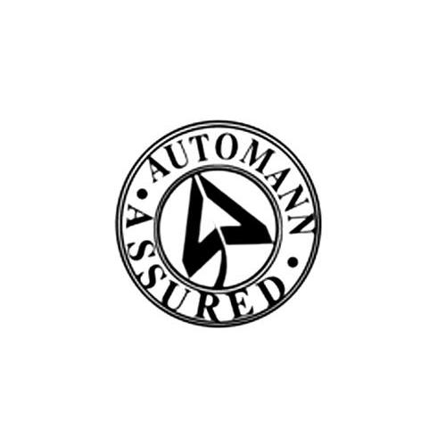 automann assured
