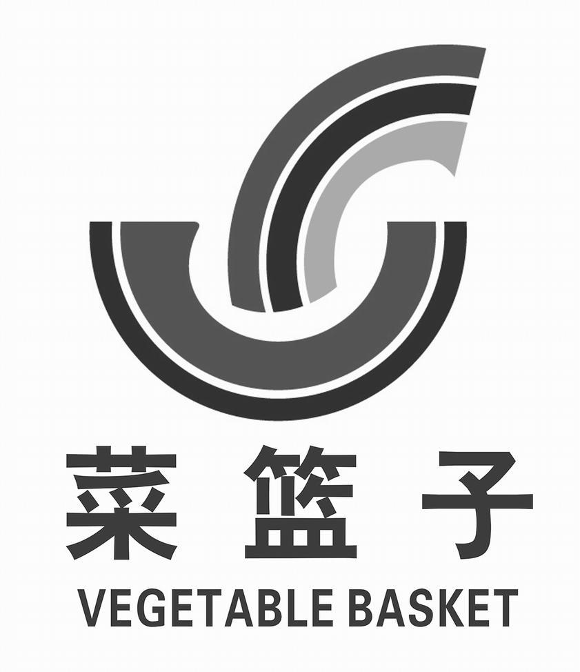 2020-05-29国际分类:第31类-饲料种籽商标申请人:青岛市 菜篮子工程