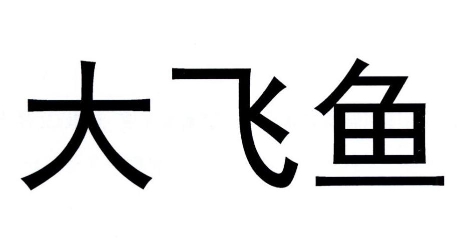 大飞鱼注册