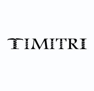 timitri                                   
