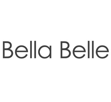 bella belle