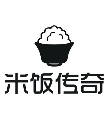  em>米饭 /em> em>传奇 /em>