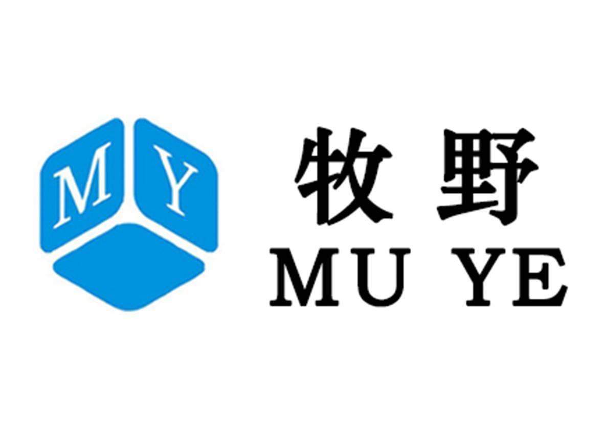  em>牧野 /em>  em>my /em>