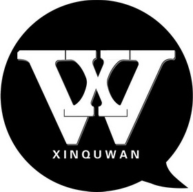wx xinquwan 