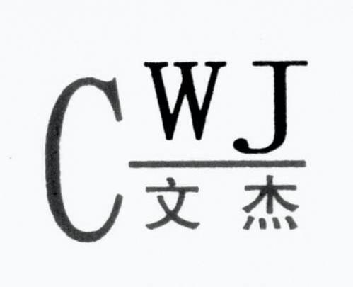  em>文杰 /em> c wj