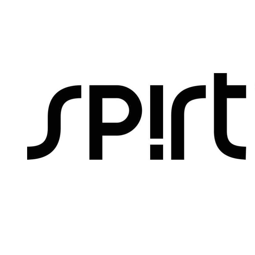 em>spirt /em>