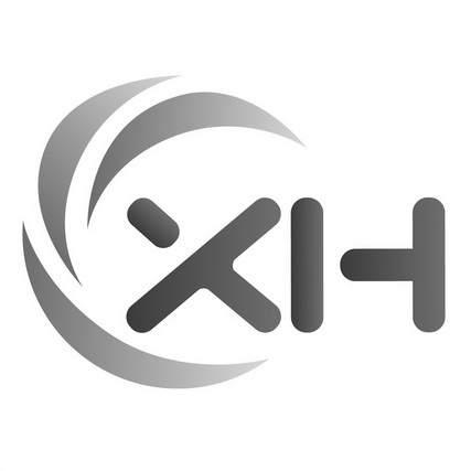 xh