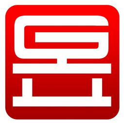昱