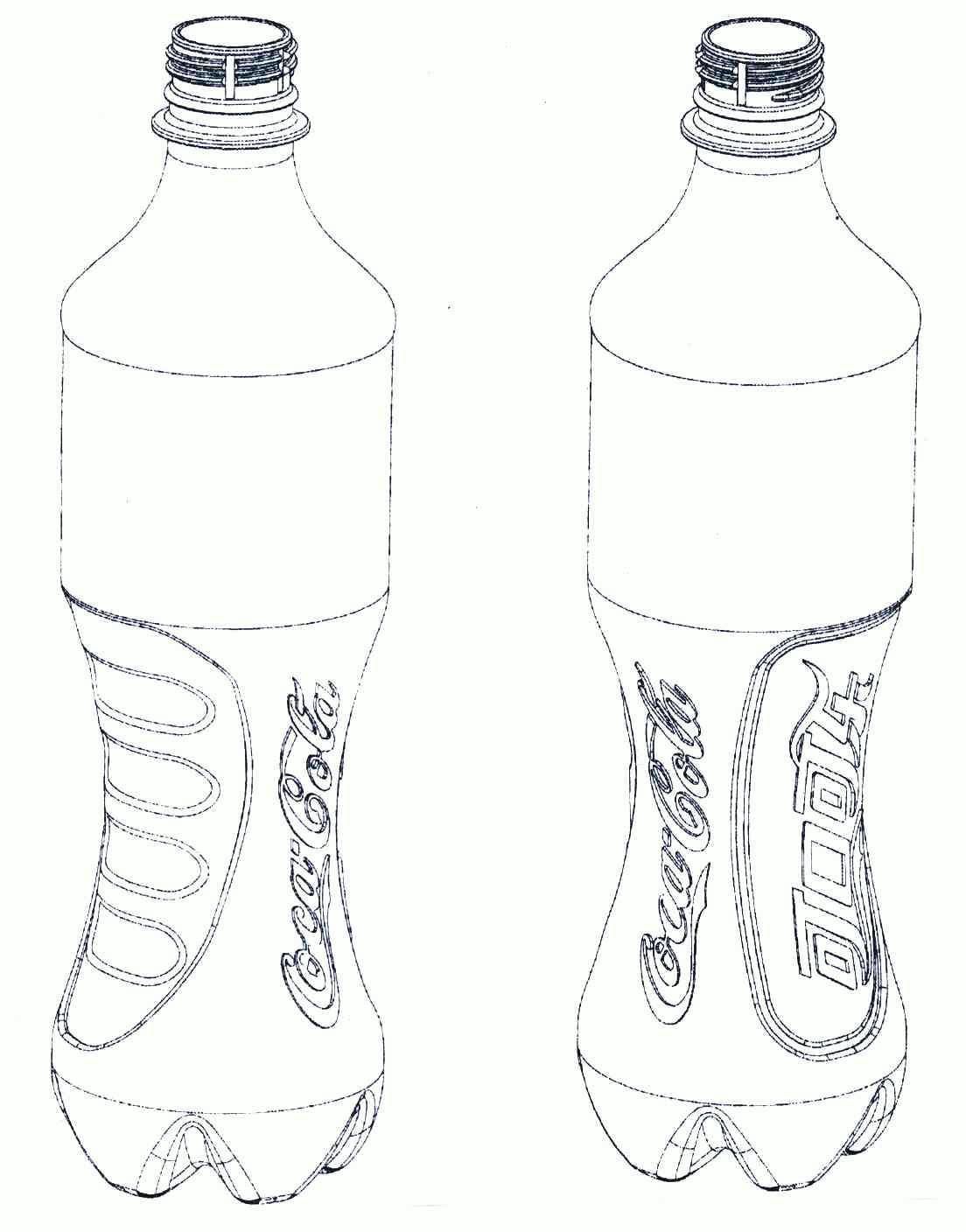 可口可乐; em>coca /em>- em>cola /em>