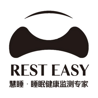 睡眠logo设计图片大全图片