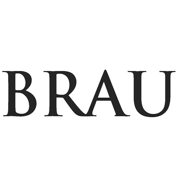 em>brau /em>
