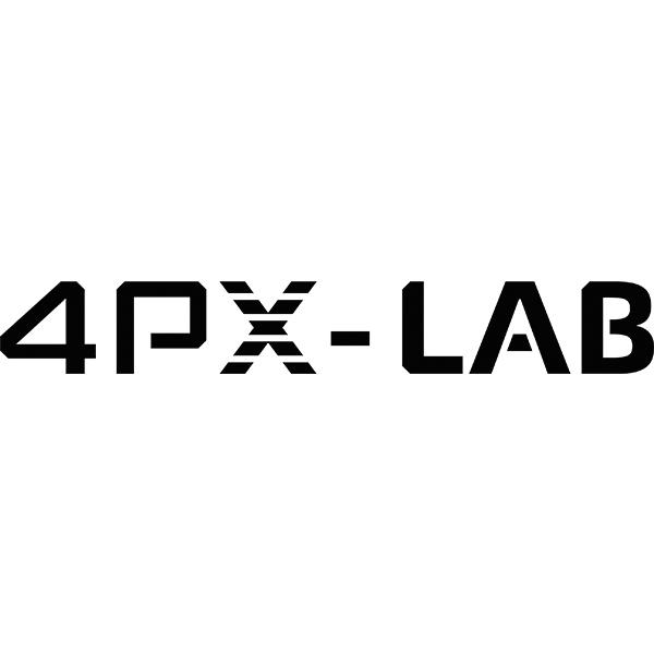  em>4px /em>lab
