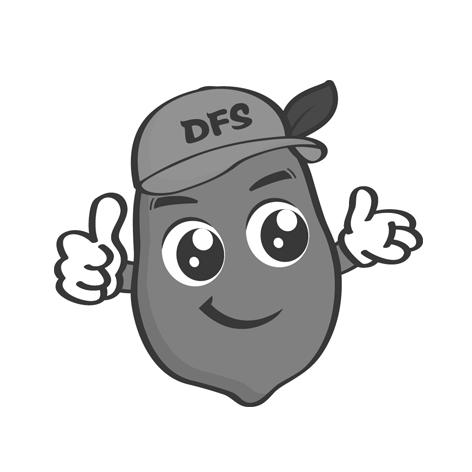 四川大番薯农业开发有限公司