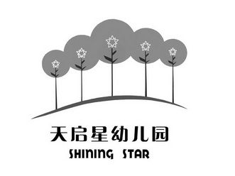 天启星幼儿园 - 企业商标大全 - 商标信息查询 - 爱企查