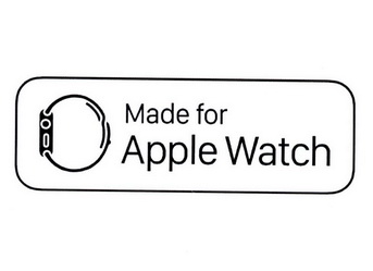  em>made /em> for apple watch