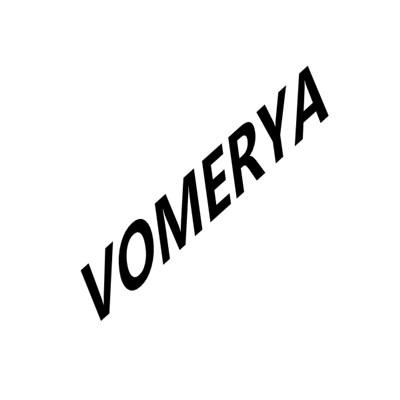 vomerya