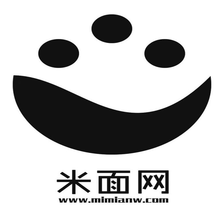 mimianw.com