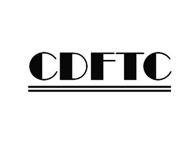 cdftc 