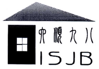 em>六/em em>顺/em em>九/em em>八/em>is em>jb/em>