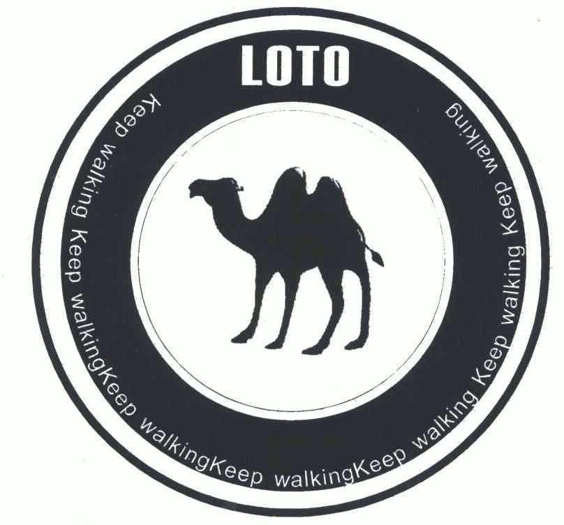 2006-11-15国际分类:第07类-机械设备商标申请人:周连明办理/代理机构