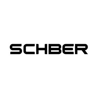 schber