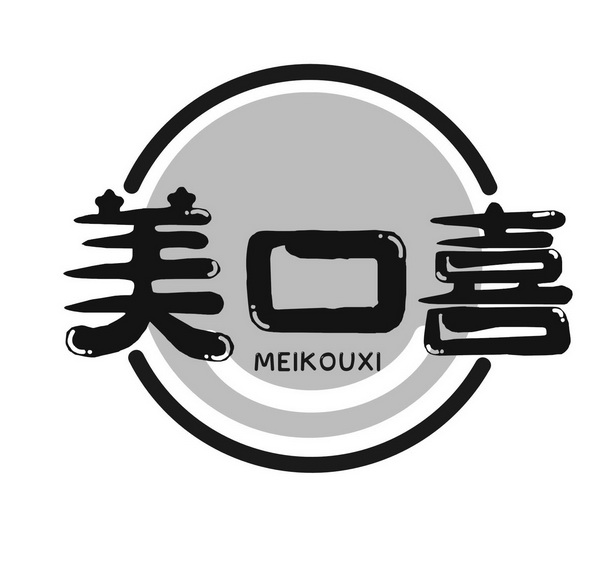  em>美 /em> em>口 /em>喜