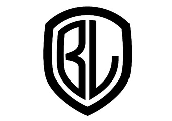 商标详情申请人:厦门市柏联工贸有限公司 办理/代理机构:厦门合道联合