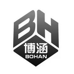 博涵 em>bh /em>