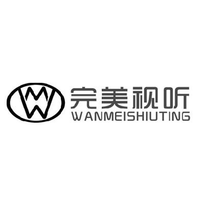  em>完美 /em> em>视听 /em>  em>wanmeishiuting /em>  em>wm /em>