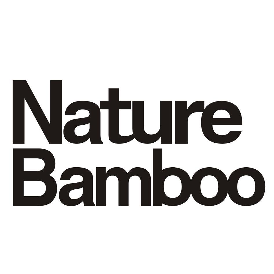  em>nature /em>  em>bamboo /em>
