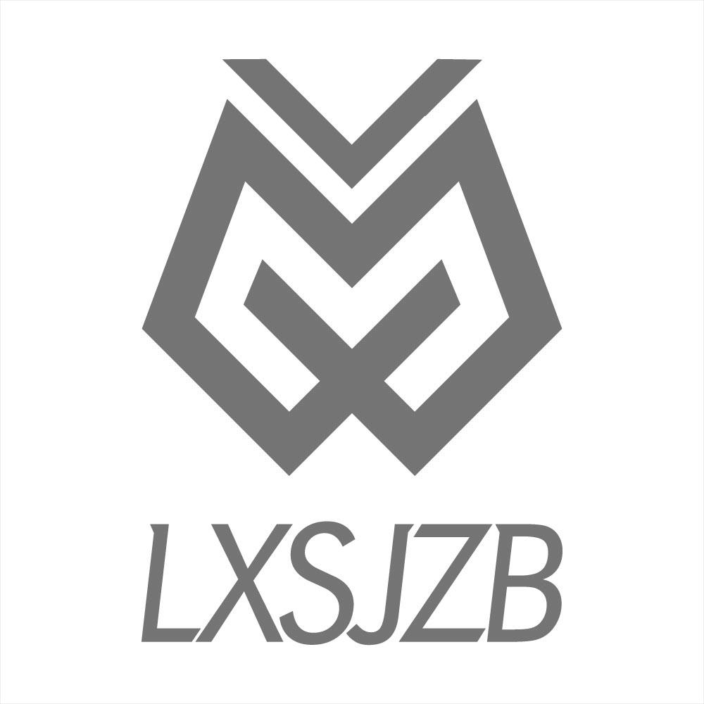 lx em>sjzb /em>