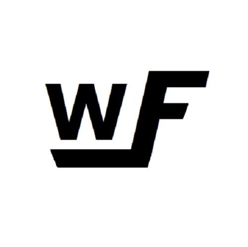 wf - 商标 - 爱企查