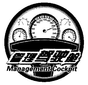 管理驾驶舱;managementcockpit              
