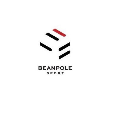 beanpole sport