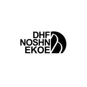 dhfnoshnekoe_企业商标大全_商标信息查询_爱企查