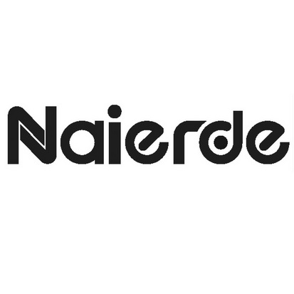 商标详情申请人:河北耐尔得试验机制造有限公司 办理/代理机构:邮寄