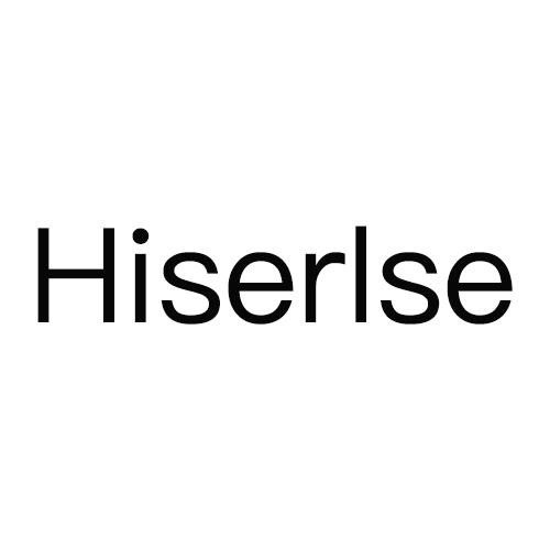 hiserlse_企業商標大全_商標信息查詢_愛企查