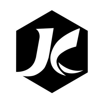 jc