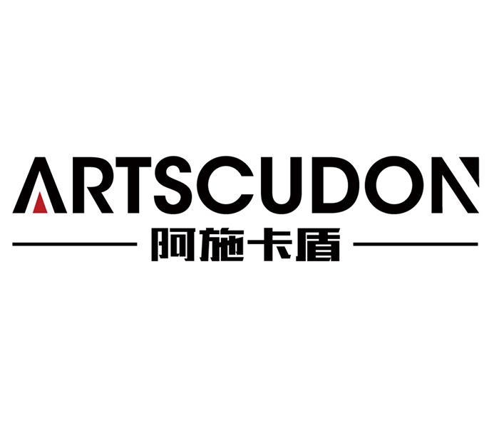 阿施卡盾 em>artscudon/em>