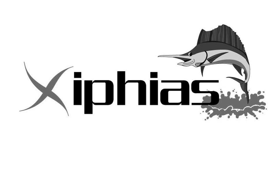 em>xiphias /em>