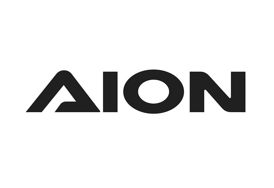 aion                   