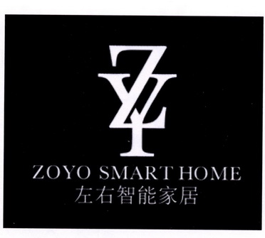  em>左右 /em>智能 em>家居 /em> zy zoyo smart home