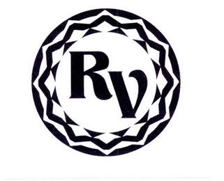 rv - 商标 - 爱企查