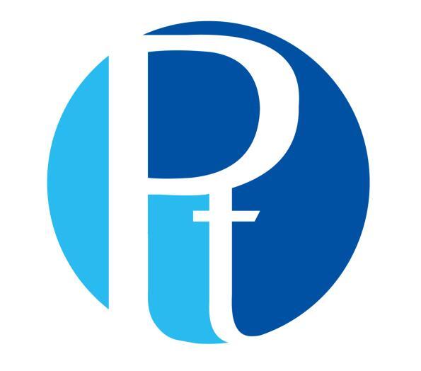 pt                                        
