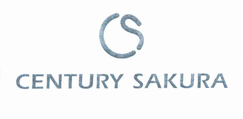  em>century /em>  em>sakura /em>