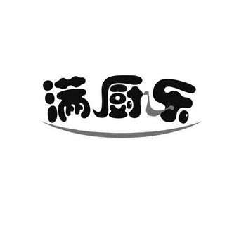 商标详情申请日期:2020-06-10 国际分类:第30类-方便食品 申请人:山东