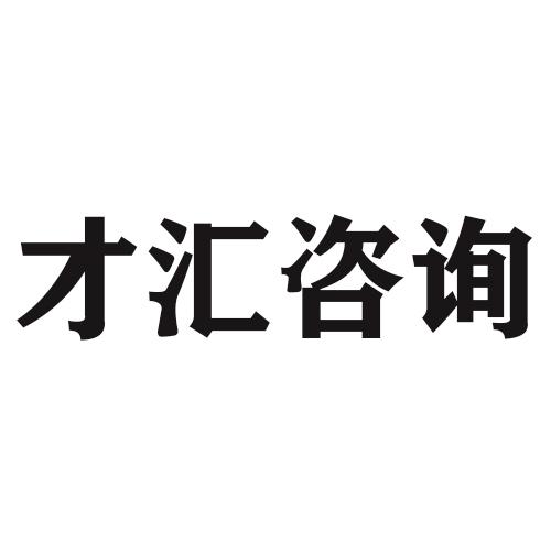 申请人:湖北才 汇投资 咨询有限公司办理/代理机构:企优宝(武汉)信息