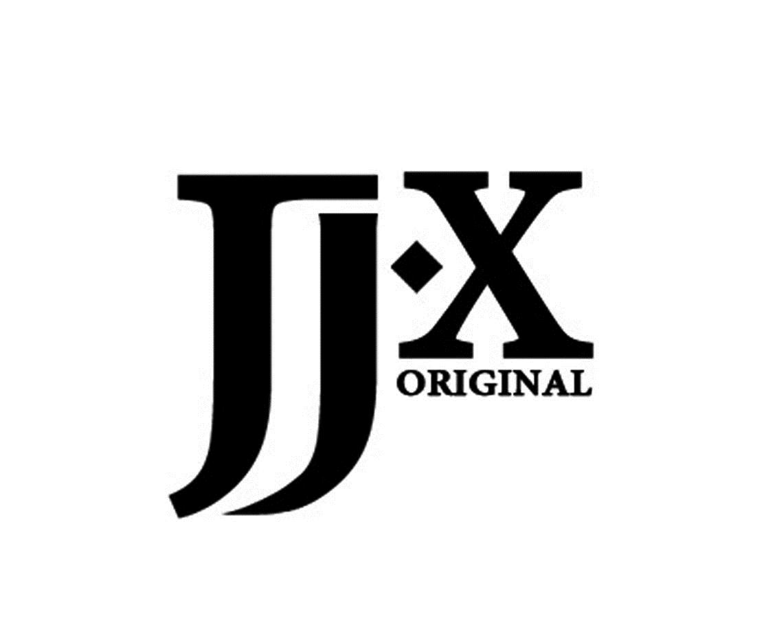 jjx  em>original /em>